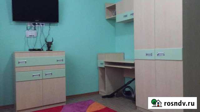 Дом 36 м² на участке 1 сот. в аренду на длительный срок в Евпатории Евпатория - изображение 1