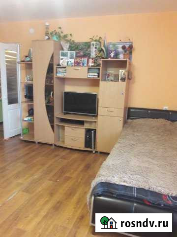 1-комнатная квартира, 41 м², 3/5 эт. на продажу в Карпинске Карпинск - изображение 1