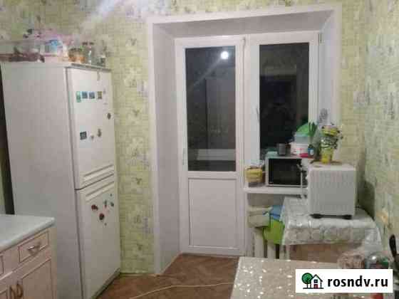 3-комнатная квартира, 66 м², 5/5 эт. на продажу в Кимрах Кимры