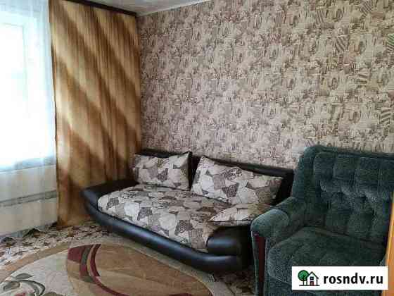 1-комнатная квартира, 29 м², 3/5 эт. в аренду посуточно в Яровом Яровое