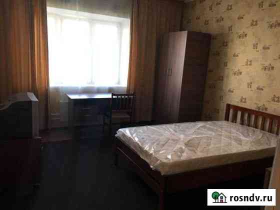 3-комнатная квартира, 80 м², 6/12 эт. в аренду на длительный срок в Дмитрове Дмитров