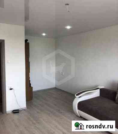 1-комнатная квартира, 44 м², 3/5 эт. на продажу в Чите Чита