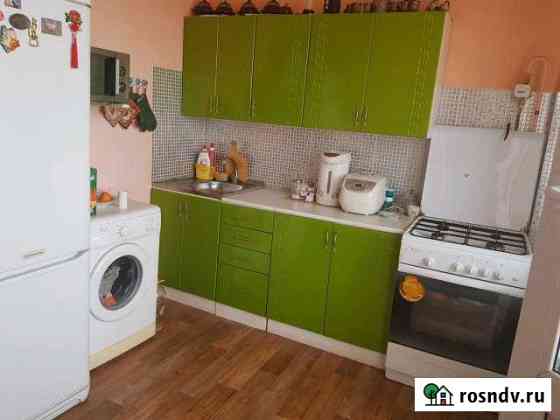 2-комнатная квартира, 70 м², 9/10 эт. на продажу в Тучково Тучково