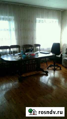 4-комнатная квартира, 100 м², 3/3 эт. на продажу в Артемовском Артемовский - изображение 1