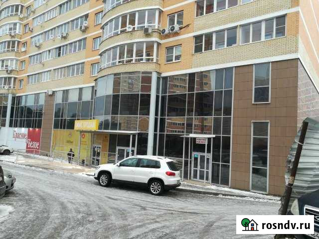 250 кв.м. под торговлю, учебные цели и пр Раменское - изображение 1