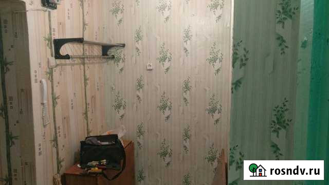 1-комнатная квартира, 32 м², 2/2 эт. на продажу в Барде Барда - изображение 1