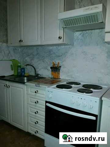 2-комнатная квартира, 60 м², 3/16 эт. в аренду посуточно в Нижневартовске Нижневартовск - изображение 1