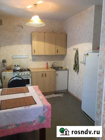 1-комнатная квартира, 40 м², 2/9 эт. на продажу в Егорьевске Егорьевск - изображение 1