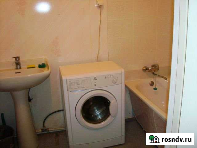 2-комнатная квартира, 47 м², 1/2 эт. в аренду на длительный срок в Тамбове Тамбов - изображение 1