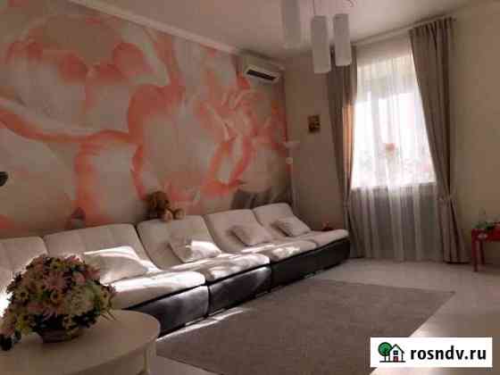 4-комнатная квартира, 262 м², 1/4 эт. на продажу в Видном Видное