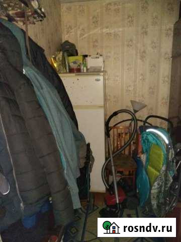 2-комнатная квартира, 45 м², 4/5 эт. на продажу в Марьяновке Марьяновка - изображение 1