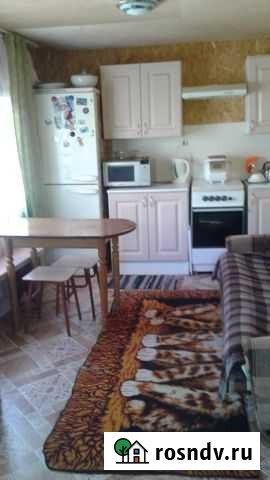 Дача 56 м² на участке 11.5 сот. на продажу в Уфе Уфа - изображение 1