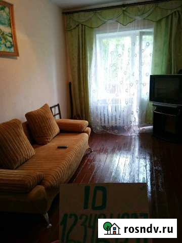 2-комнатная квартира, 40 м², 2/4 эт. в аренду посуточно в Керче Керчь - изображение 1