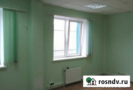 Офисное помещение, 158 кв.м. Видное - изображение 1