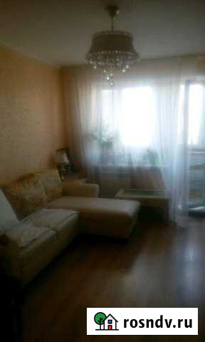 3-комнатная квартира, 63 м², 4/9 эт. на продажу в Коломне Коломна - изображение 1