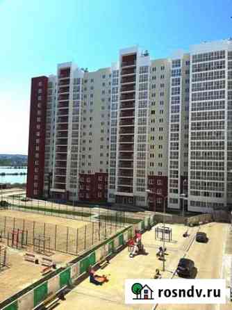 3-комнатная квартира, 63 м², 1/16 эт. на продажу в Иркутске Иркутск