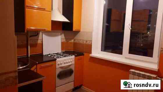 1-комнатная квартира, 30 м², 4/9 эт. в аренду на длительный срок в Нижнем Тагиле Нижний Тагил
