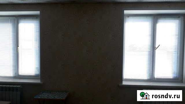 Дом 100 м² на участке 14 сот. на продажу в Бетьках Бетьки - изображение 1