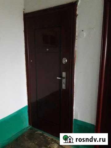 2-комнатная квартира, 41 м², 2/2 эт. на продажу в Котово Котово - изображение 1