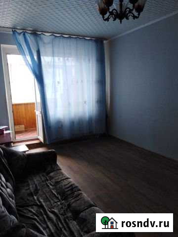 2-комнатная квартира, 48 м², 4/5 эт. в аренду на длительный срок в Ноябрьске Ноябрьск - изображение 1