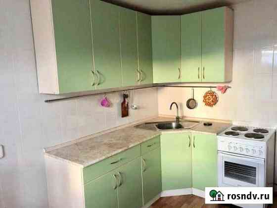 2-комнатная квартира, 55 м², 5/9 эт. на продажу в Тихвине Тихвин