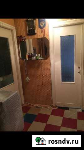 3-комнатная квартира, 58 м², 1/5 эт. на продажу в Лермонтове Лермонтов - изображение 1