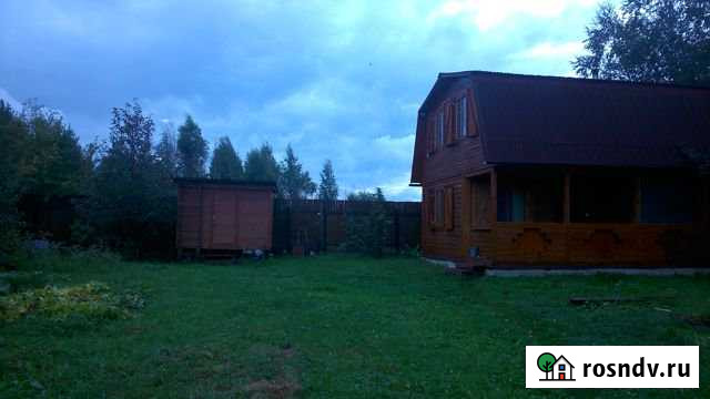 Участок ИЖС 18 сот. на продажу в Павловском Посаде Павловский Посад - изображение 1