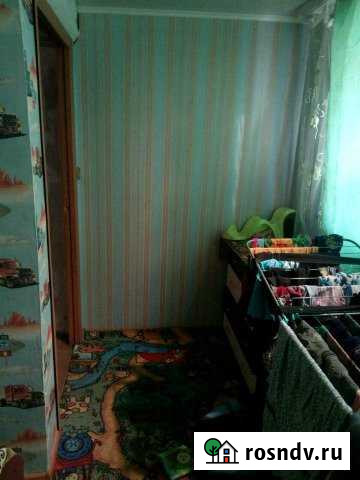 Дом 64 м² на участке 10 сот. на продажу в Кунгуре Кунгур - изображение 1