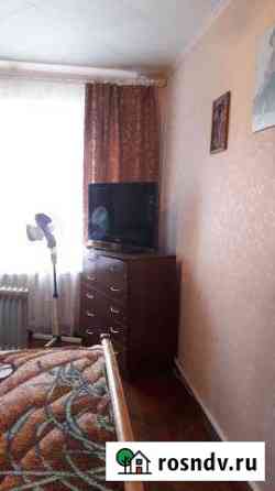 3-комнатная квартира, 67 м², 2/5 эт. на продажу в Геленджике Геленджик
