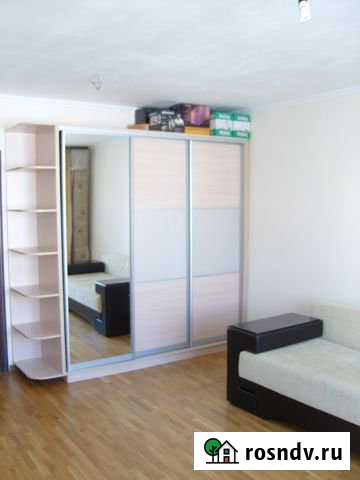 2-комнатная квартира, 62 м², 13/16 эт. в аренду на длительный срок во Фрязино Фрязино - изображение 1