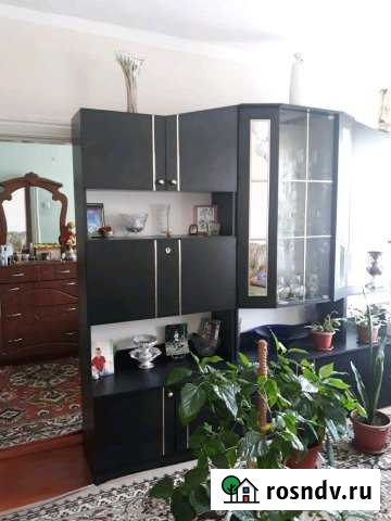 Дом 70 м² на участке 16 сот. на продажу в Кавказской Кавказская - изображение 1