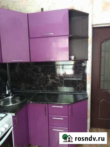 2-комнатная квартира, 45 м², 1/5 эт. на продажу в Салавате Салават - изображение 1