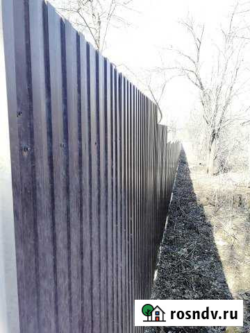 Участок ИЖС 17 сот. на продажу в Видном Видное - изображение 1