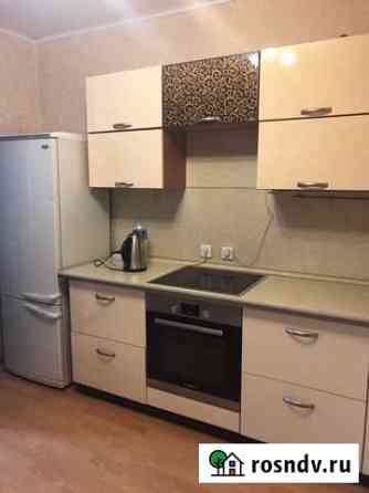 2-комнатная квартира, 65 м², 4/12 эт. в аренду на длительный срок в Чехове Московской области Чехов