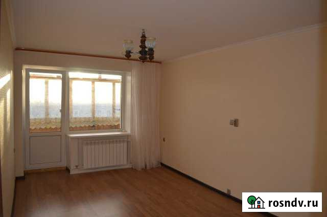 2-комнатная квартира, 50 м², 5/5 эт. на продажу в Торжке Торжок - изображение 1