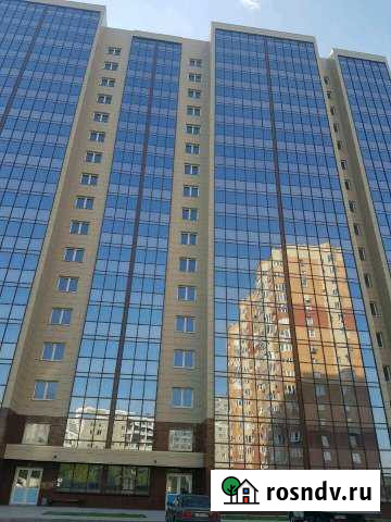 1-комнатная квартира, 34 м², 16/17 эт. на продажу в Жуковском Жуковский - изображение 1