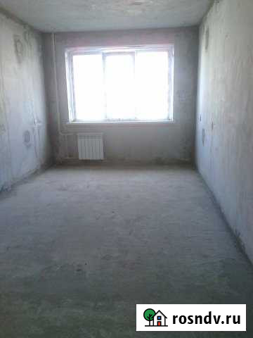 Помещение свободного назначения, 58 кв.м. Ульяновск - изображение 1