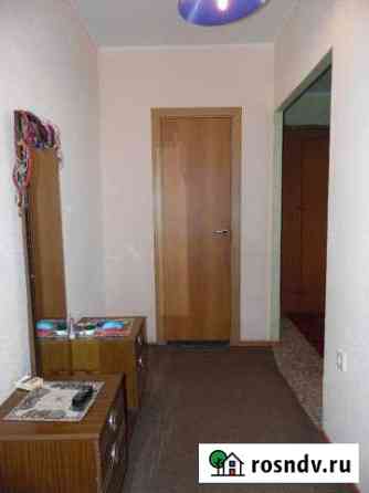1-комнатная квартира, 42 м², 9/10 эт. на продажу в Киселевске Киселевск