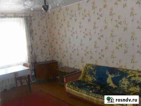 2-комнатная квартира, 47 м², 2/3 эт. на продажу в Ростове Ростов