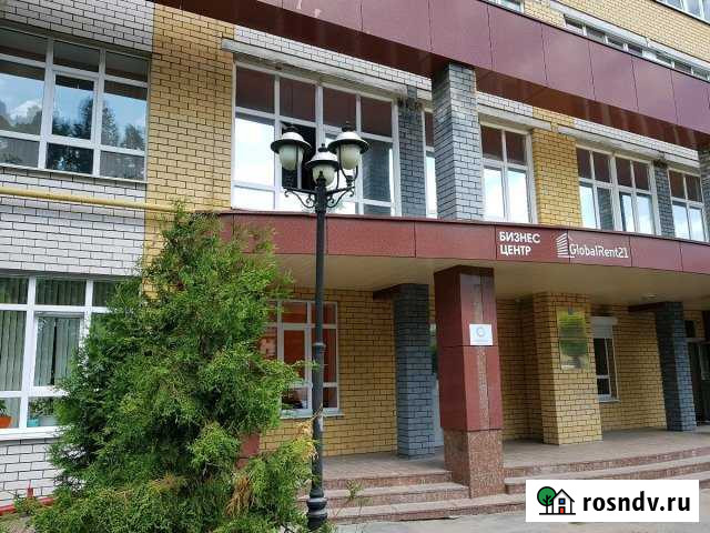 Помещение свободного назначения, 28кв.м. Чебоксары - изображение 1