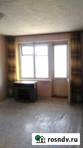 1-комнатная квартира, 31 м², 4/5 эт. на продажу в Северске Северск - изображение 1