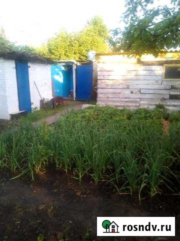 Дача 20 м² на участке 6 сот. на продажу в Армавире Армавир - изображение 1