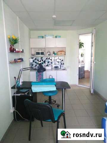 Маникюрный кабинет Ярославль - изображение 1