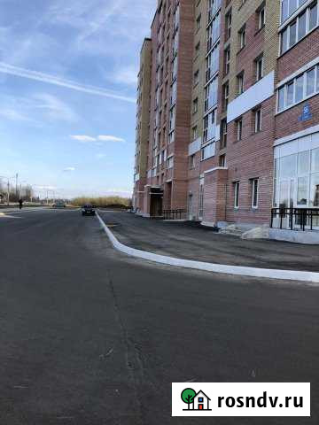 Помещение свободного назначения, 154.8 кв.м. Череповец - изображение 1