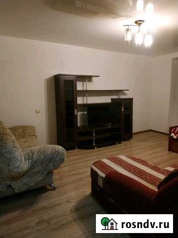 2-комнатная квартира, 52 м², 5/9 эт. в аренду посуточно в Салавате Салават - изображение 1