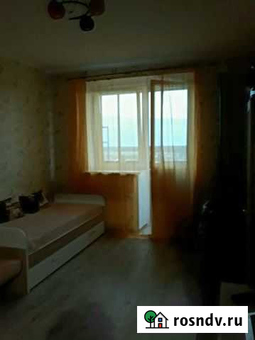 2-комнатная квартира, 61 м², 14/16 эт. на продажу в Поварово Поварово - изображение 1