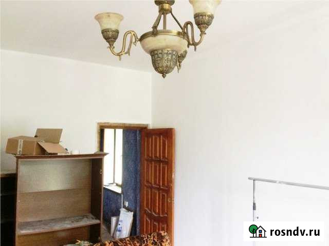 2-комнатная квартира, 41 м², 2/2 эт. на продажу в Туапсе Туапсе - изображение 1