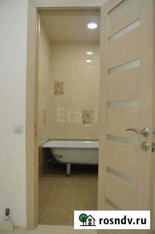 Квартира-студия, 33 м², 7/9 эт. на продажу в Сыктывкаре Сыктывкар - изображение 1