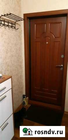 1-комнатная квартира, 31 м², 1/5 эт. на продажу в Ачинске Ачинск - изображение 1