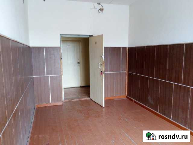 Офисное помещение, 16.7 кв.м. Петрозаводск - изображение 1